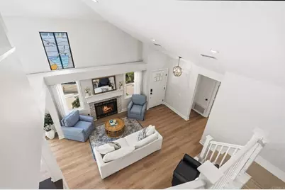 838 Windcrest Drive, Carlsbad, CA 92011 - Photo 24