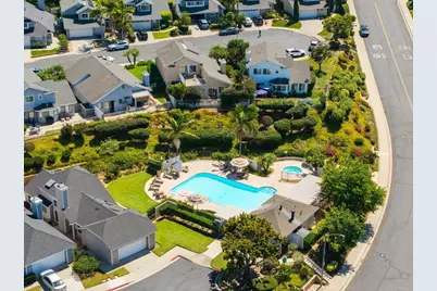838 Windcrest Drive, Carlsbad, CA 92011 - Photo 30