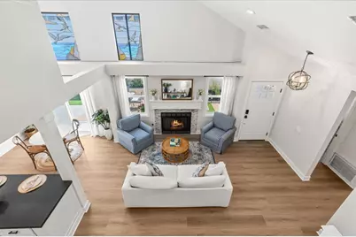 838 Windcrest Drive, Carlsbad, CA 92011 - Photo 22