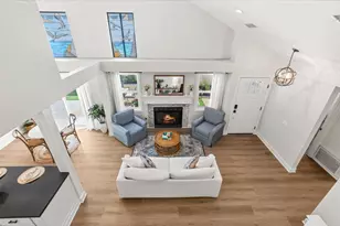 838 Windcrest Dr, Carlsbad, CA 92011 - Photo 22