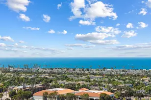 838 Windcrest Dr, Carlsbad, CA 92011 - Photo 32