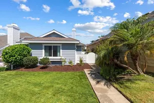 838 Windcrest Dr, Carlsbad, CA 92011 - Photo 1