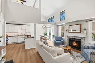 838 Windcrest Dr, Carlsbad, CA 92011 - Photo 10