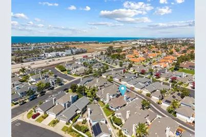 838 Windcrest Drive, Carlsbad, CA 92011 - Photo 26