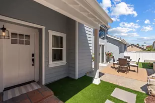 838 Windcrest Dr, Carlsbad, CA 92011 - Photo 6
