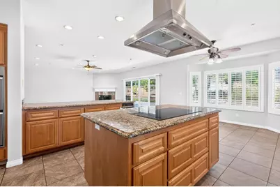 2090 Quail Meadow Rd, Ramona, CA 92065 - Photo 30