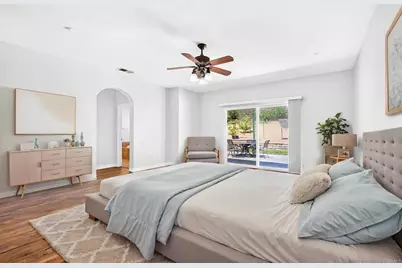 2090 Quail Meadow Rd, Ramona, CA 92065 - Photo 14