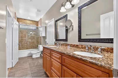 2090 Quail Meadow Rd, Ramona, CA 92065 - Photo 38