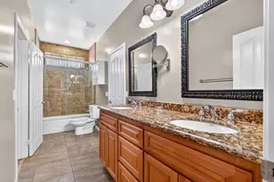 2090 Quail Meadow Rd, Ramona, CA 92065 - Photo 38