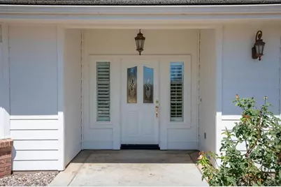 2090 Quail Meadow Rd, Ramona, CA 92065 - Photo 52