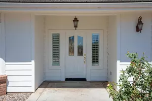 2090 Quail Meadow Rd, Ramona, CA 92065 - Photo 52