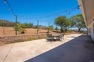 2090 Quail Meadow Rd, Ramona, CA 92065 - Photo 58
