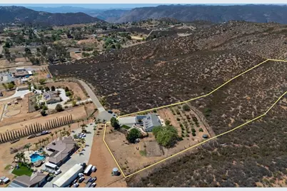 2090 Quail Meadow Rd, Ramona, CA 92065 - Photo 12