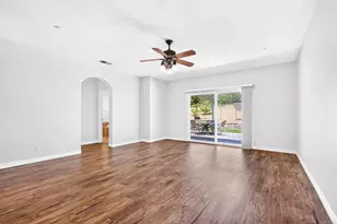2090 Quail Meadow Rd, Ramona, CA 92065 - Photo 42