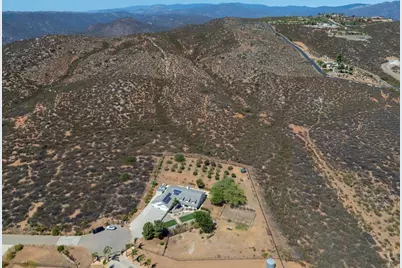 2090 Quail Meadow Rd, Ramona, CA 92065 - Photo 70