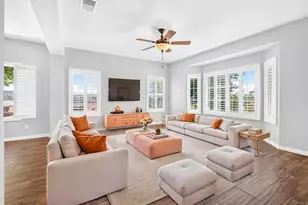 2090 Quail Meadow Rd, Ramona, CA 92065 - Photo 6