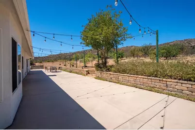 2090 Quail Meadow Rd, Ramona, CA 92065 - Photo 56