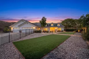 2090 Quail Meadow Rd, Ramona, CA 92065 - Photo 2