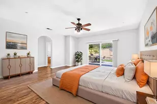 2090 Quail Meadow Rd, Ramona, CA 92065 - Photo 16