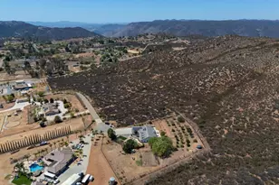 2090 Quail Meadow Rd, Ramona, CA 92065 - Photo 10