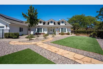 2090 Quail Meadow Rd, Ramona, CA 92065 - Photo 18