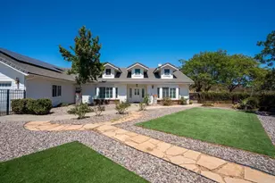 2090 Quail Meadow Rd, Ramona, CA 92065 - Photo 18