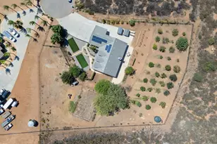 2090 Quail Meadow Rd, Ramona, CA 92065 - Photo 4