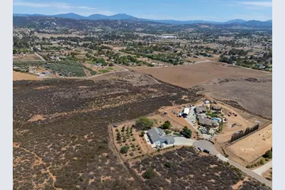 2090 Quail Meadow Rd, Ramona, CA 92065 - Photo 74