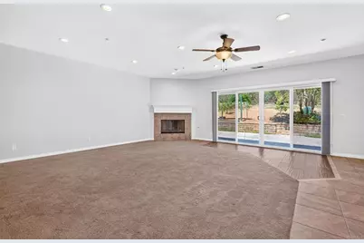 2090 Quail Meadow Rd, Ramona, CA 92065 - Photo 32