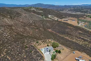 2090 Quail Meadow Rd, Ramona, CA 92065 - Photo 68