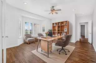 2090 Quail Meadow Rd, Ramona, CA 92065 - Photo 48
