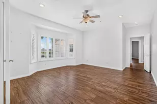 2090 Quail Meadow Rd, Ramona, CA 92065 - Photo 46