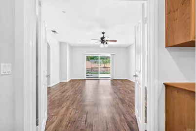 2090 Quail Meadow Rd, Ramona, CA 92065 - Photo 40