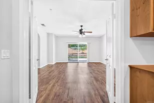 2090 Quail Meadow Rd, Ramona, CA 92065 - Photo 40