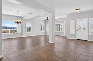 2090 Quail Meadow Rd, Ramona, CA 92065 - Photo 26