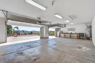 2090 Quail Meadow Rd, Ramona, CA 92065 - Photo 54