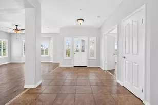 2090 Quail Meadow Rd, Ramona, CA 92065 - Photo 20