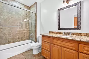 2090 Quail Meadow Rd, Ramona, CA 92065 - Photo 34