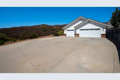 2090 Quail Meadow Rd, Ramona, CA 92065 - Photo 50