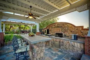 30893 Villa Toscana, Bonsall, CA 92003 - Photo 26