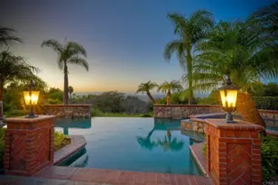 30893 Villa Toscana, Bonsall, CA 92003 - Photo 22