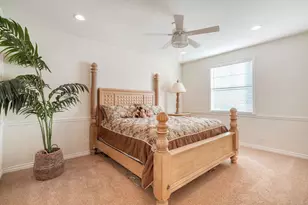 30893 Villa Toscana, Bonsall, CA 92003 - Photo 48