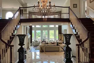 30893 Villa Toscana, Bonsall, CA 92003 - Photo 1
