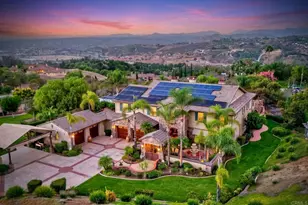 30893 Villa Toscana, Bonsall, CA 92003 - Photo 1