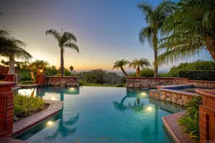 30893 Villa Toscana, Bonsall, CA 92003 - Photo 1