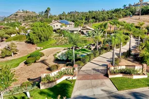30893 Villa Toscana, Bonsall, CA 92003 - Photo 6