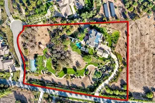 30893 Villa Toscana, Bonsall, CA 92003 - Photo 30