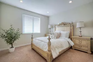 30893 Villa Toscana, Bonsall, CA 92003 - Photo 50