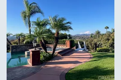 30893 Villa Toscana, Bonsall, CA 92003 - Photo 6
