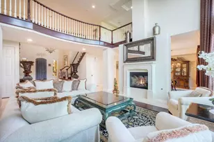 30893 Villa Toscana, Bonsall, CA 92003 - Photo 34